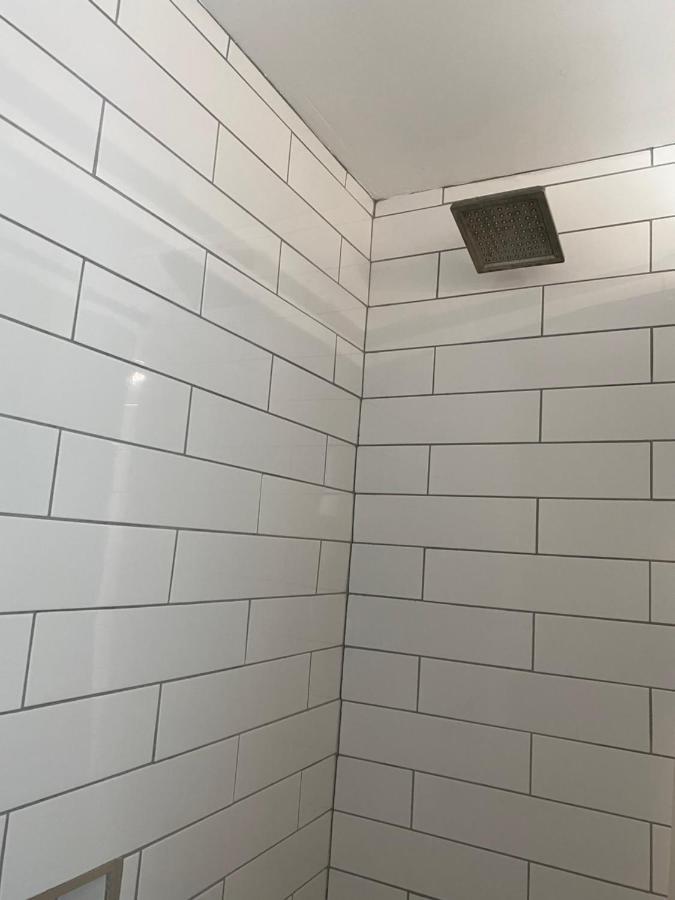 Private Room In South Philly Near Arenas! Philadelphia Luaran gambar