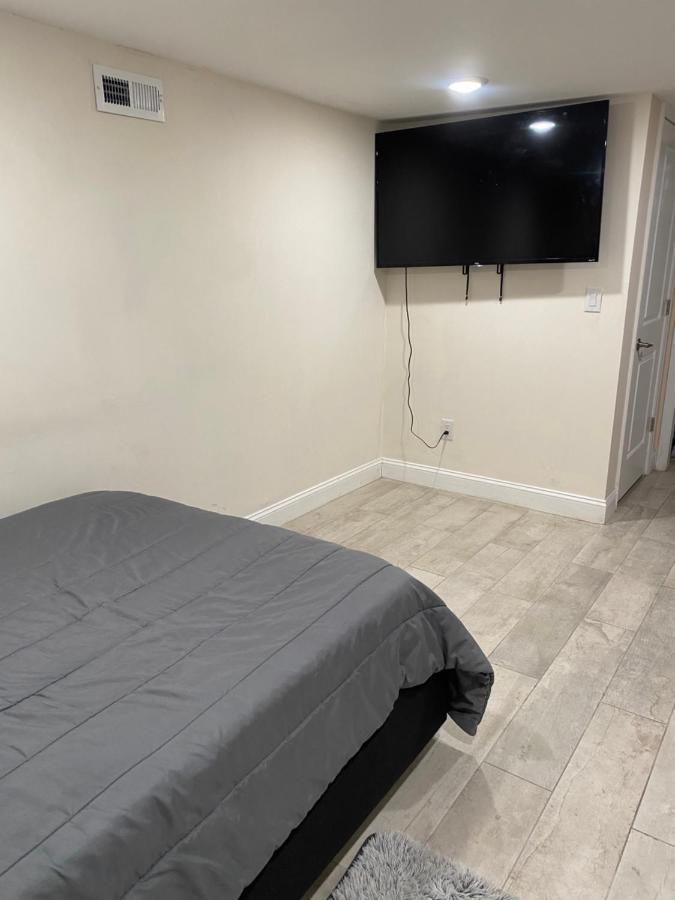 Private Room In South Philly Near Arenas! Philadelphia Luaran gambar