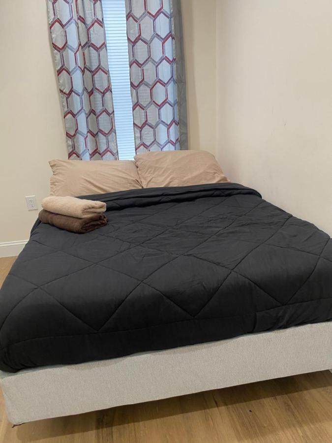Private Room In South Philly Near Arenas! Philadelphia Luaran gambar