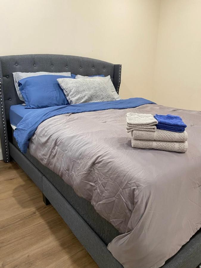 Private Room In South Philly Near Arenas! Philadelphia Luaran gambar