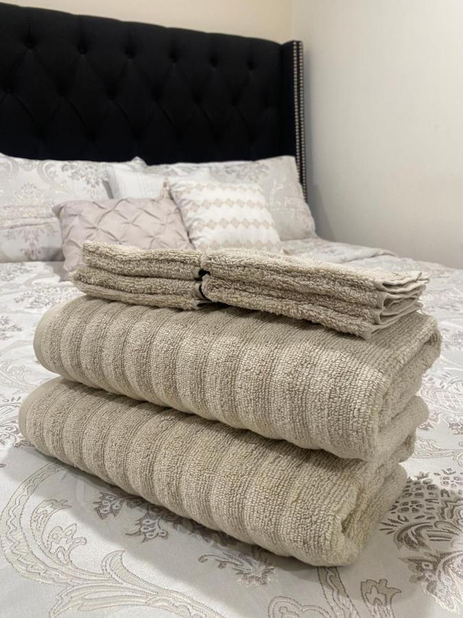 Private Room In South Philly Near Arenas! Philadelphia Luaran gambar