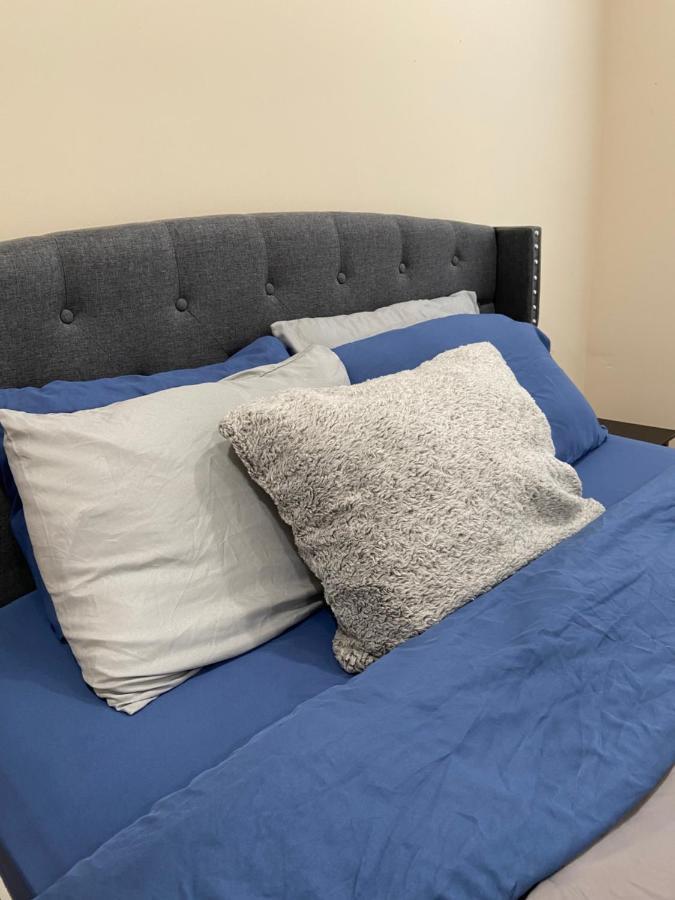 Private Room In South Philly Near Arenas! Philadelphia Luaran gambar