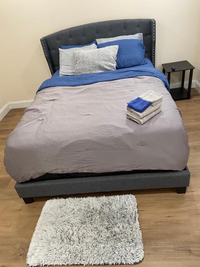 Private Room In South Philly Near Arenas! Philadelphia Luaran gambar