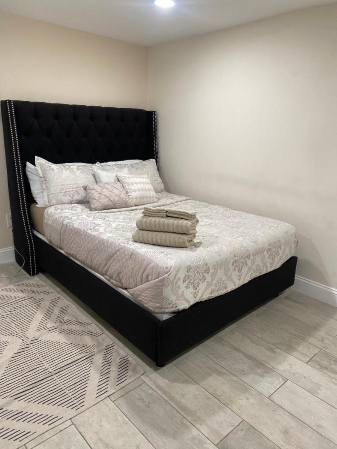 Private Room In South Philly Near Arenas! Philadelphia Luaran gambar