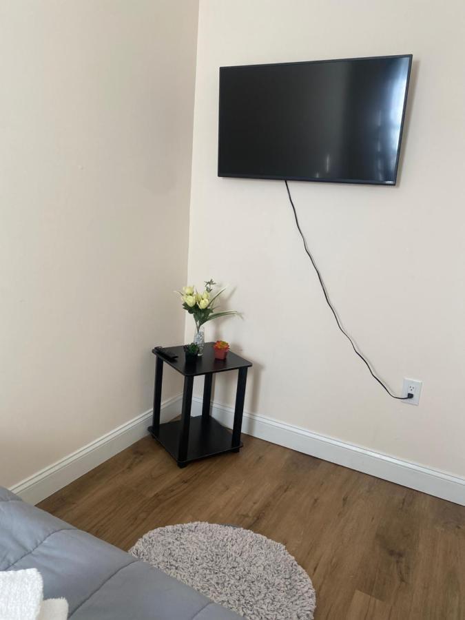 Private Room In South Philly Near Arenas! Philadelphia Luaran gambar