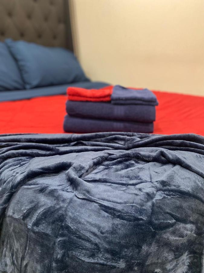 Private Room In South Philly Near Arenas! Philadelphia Luaran gambar