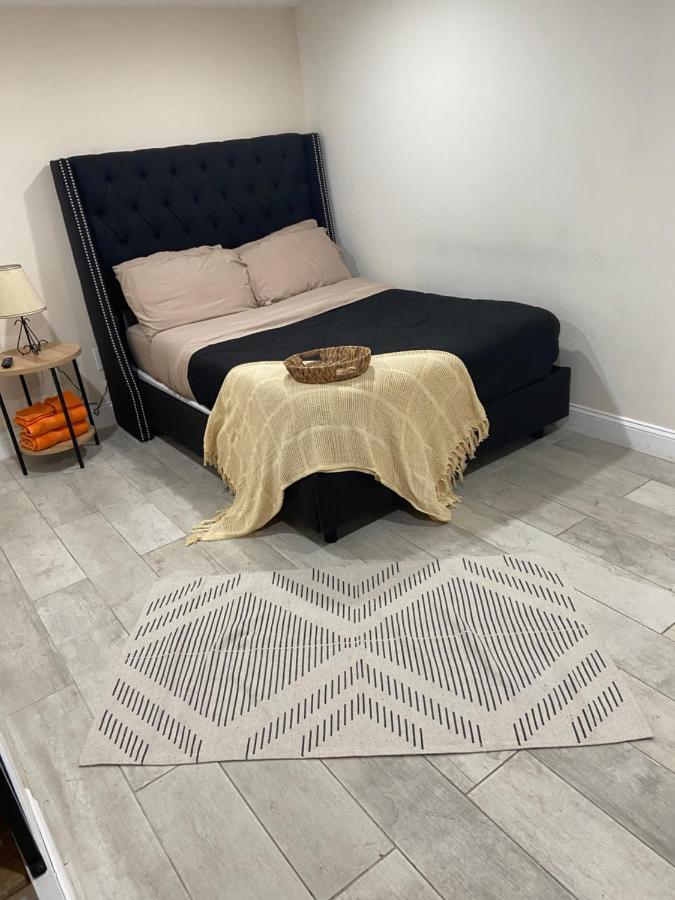 Private Room In South Philly Near Arenas! Philadelphia Luaran gambar
