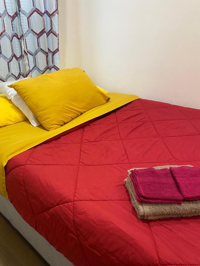 Private Room In South Philly Near Arenas! Philadelphia Luaran gambar