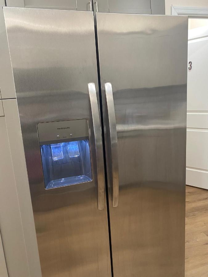 Private Room In South Philly Near Arenas! Philadelphia Luaran gambar