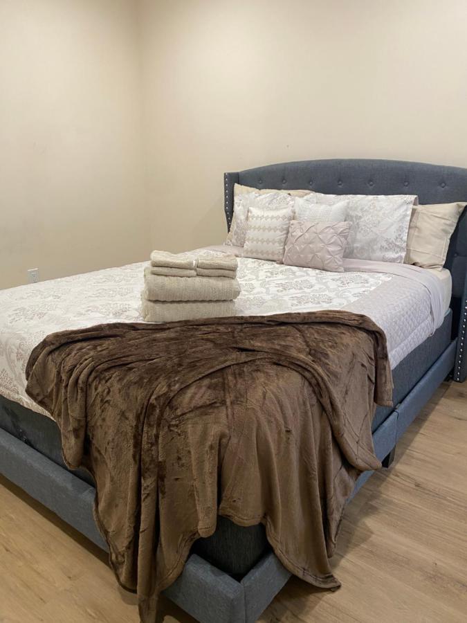 Private Room In South Philly Near Arenas! Philadelphia Luaran gambar